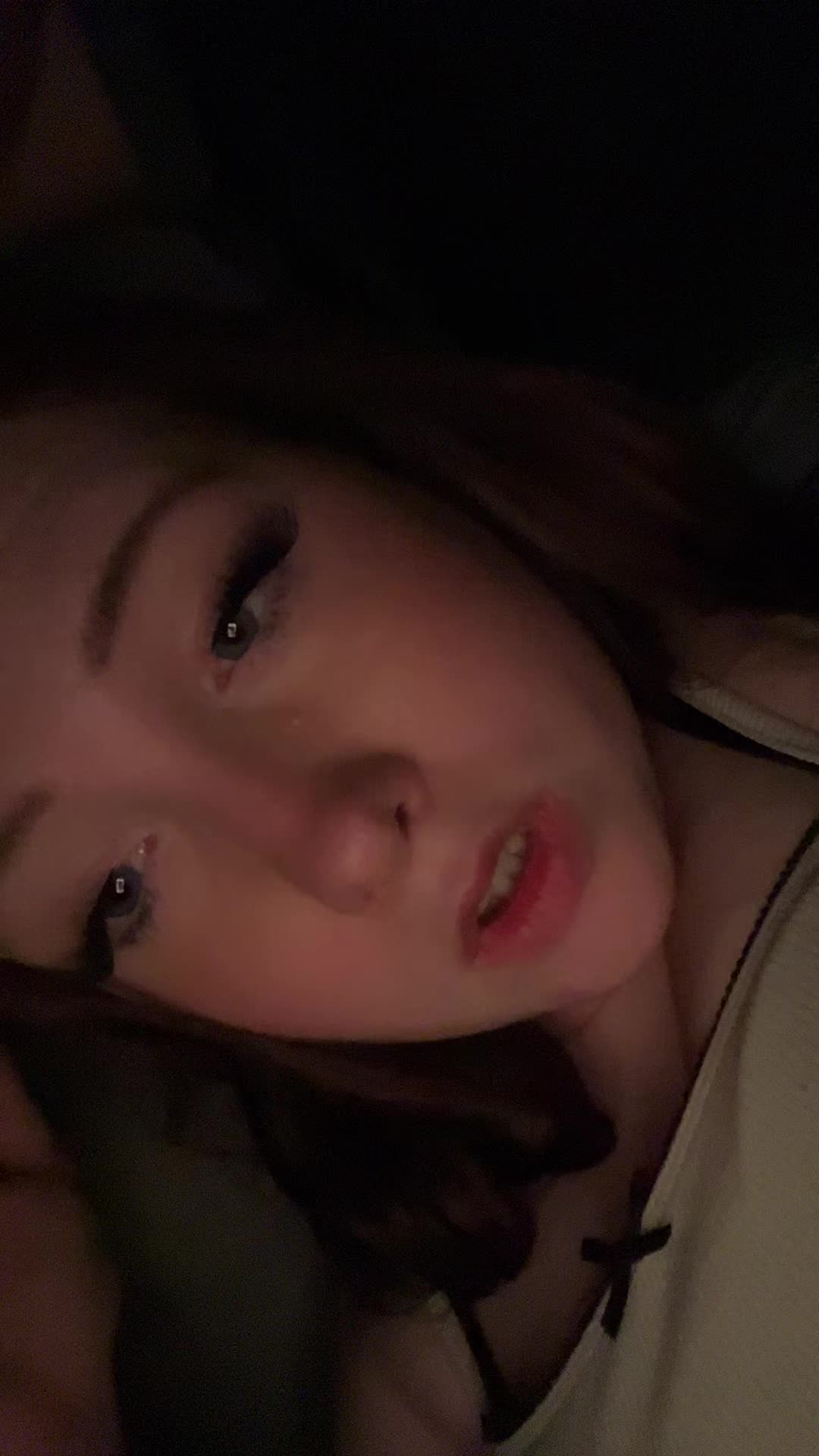 @Nele-marie🫀🧸
