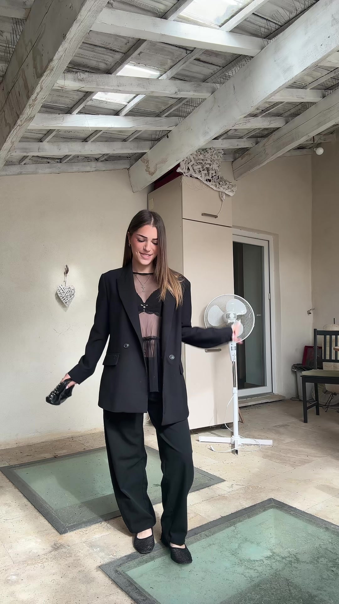 @juju.bergg