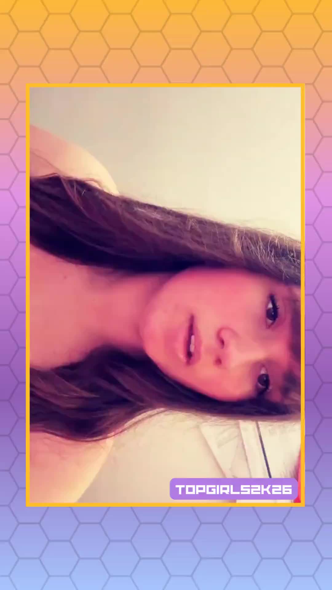 @🤍💜 TopGirls2k26 💜🤍