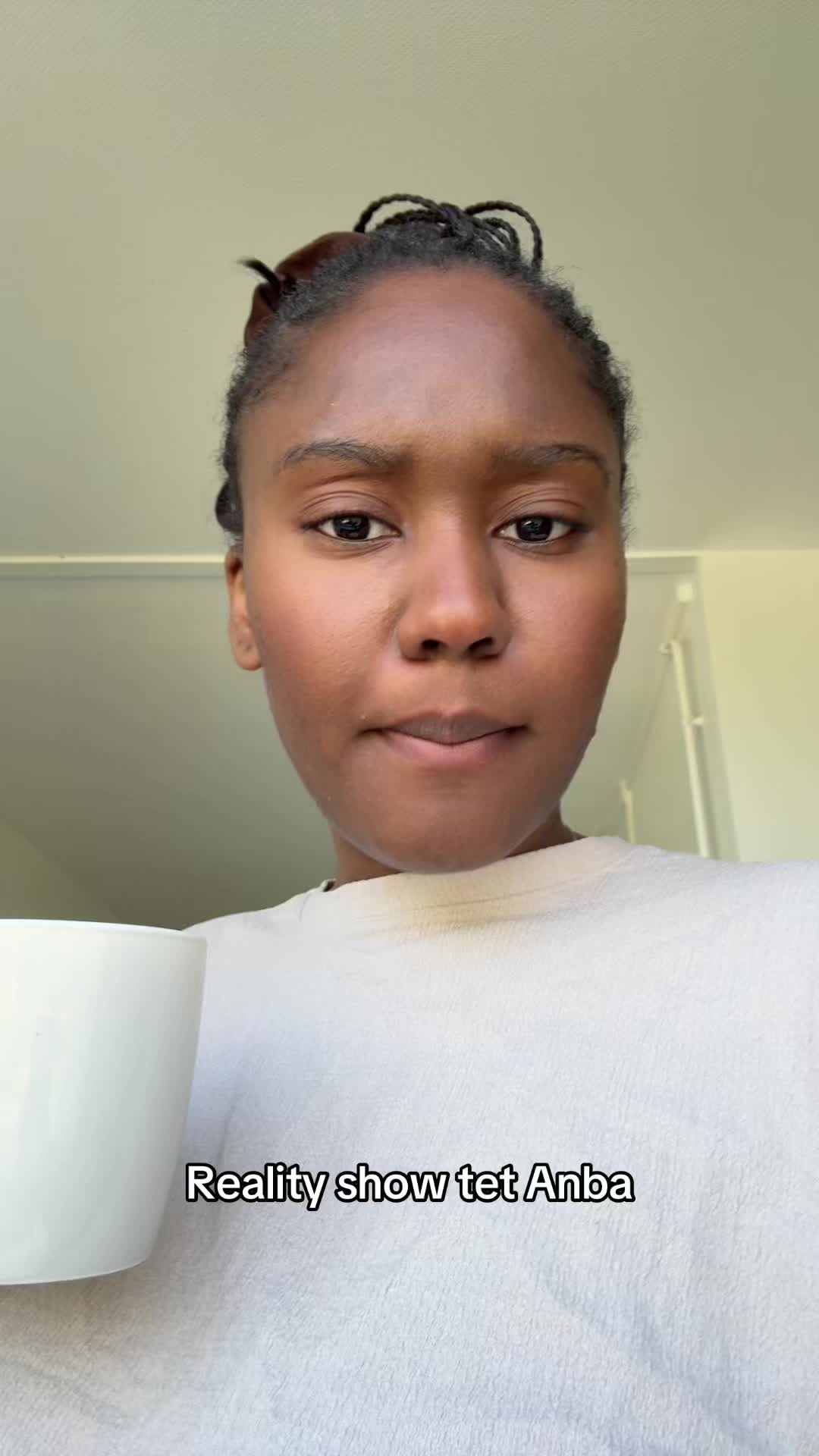 @Néïka Isabelle Alphonse