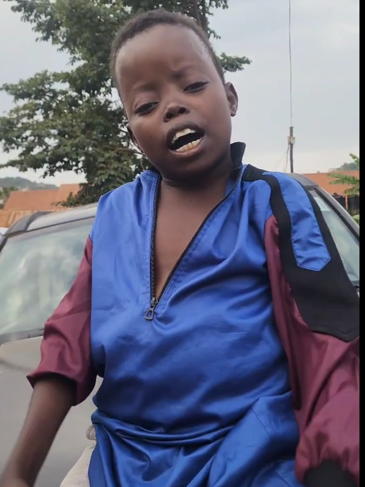 @Kawangatera