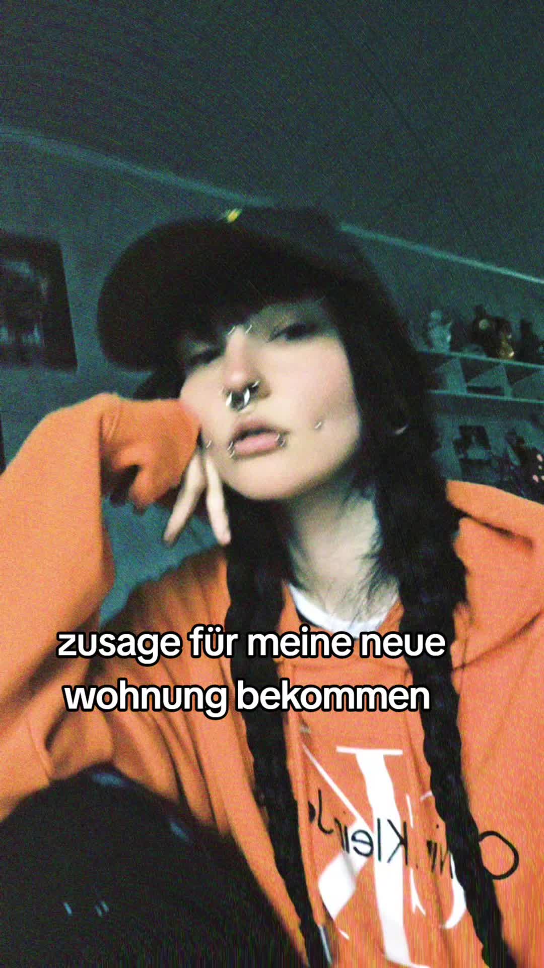 @666_Girl🏳️&zwj;🌈