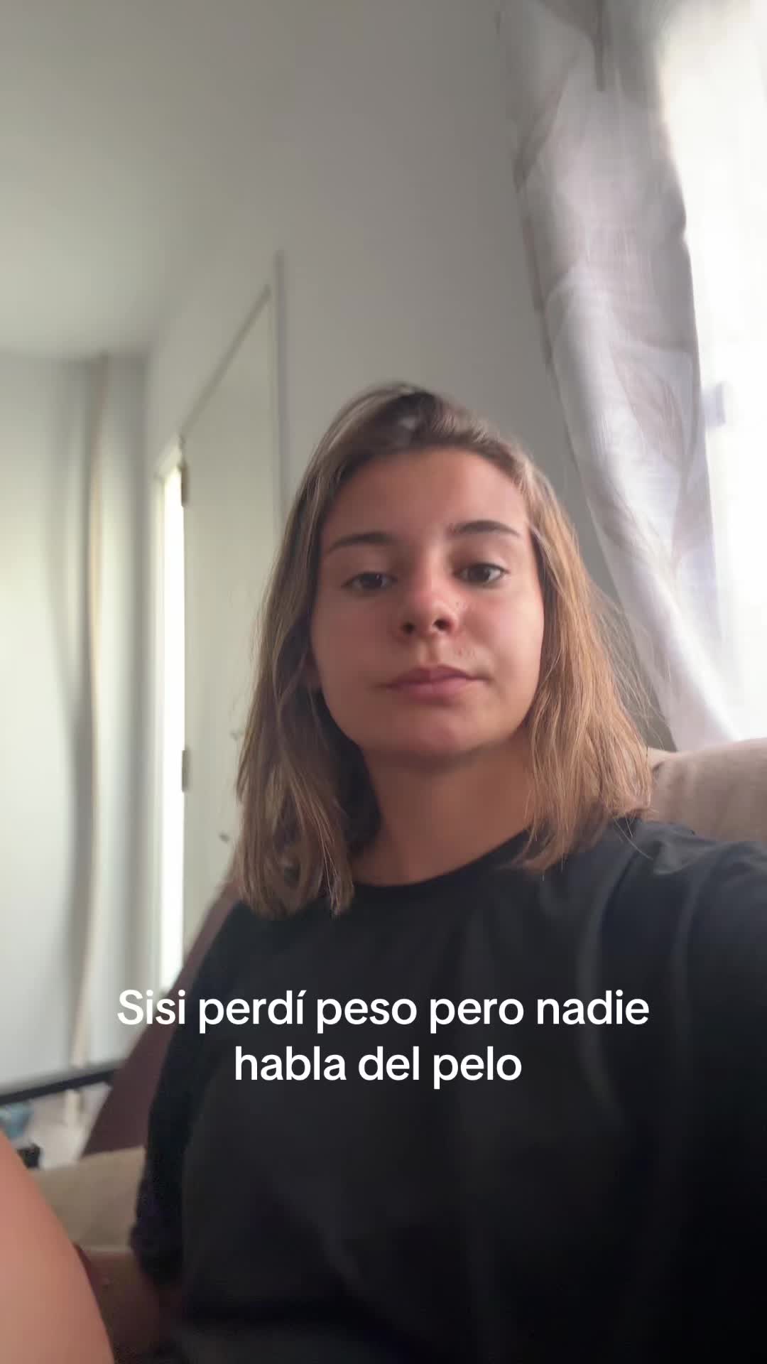 @ireneeeezgggg