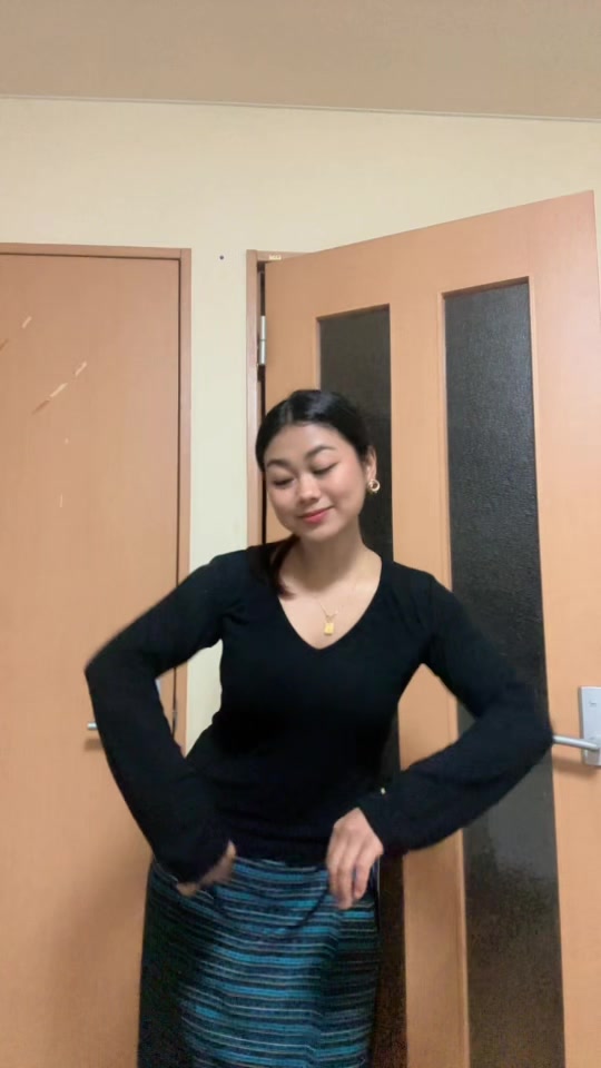@nancyyonzantmz0