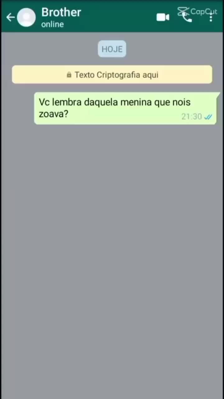 @Deise Fernandes
