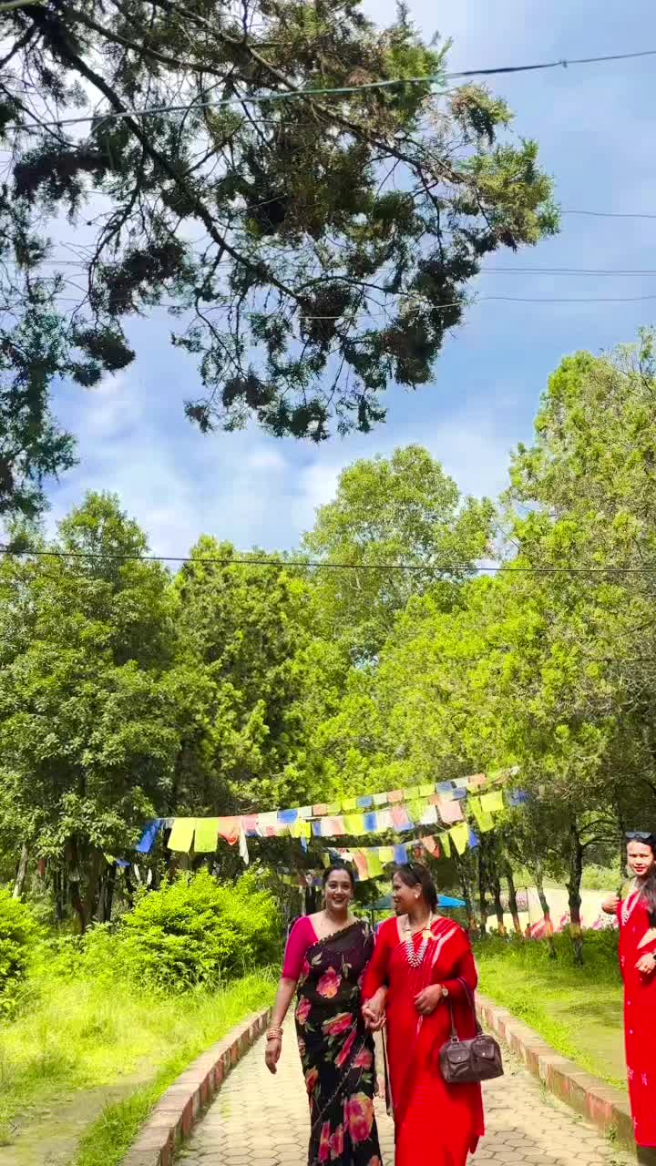 @Tara Kalikota