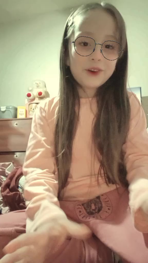 @Dara Eva