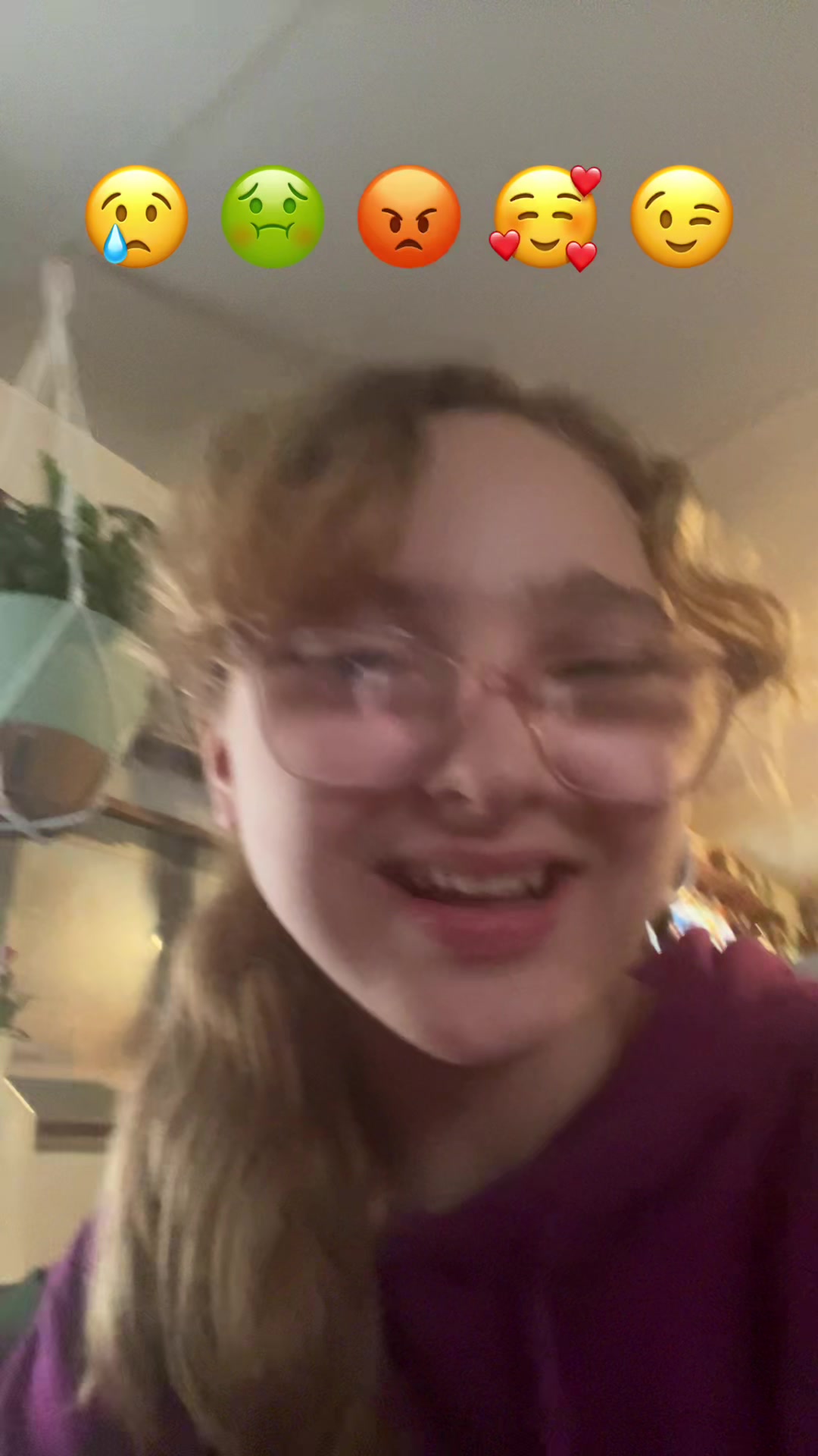 @noramakeup29