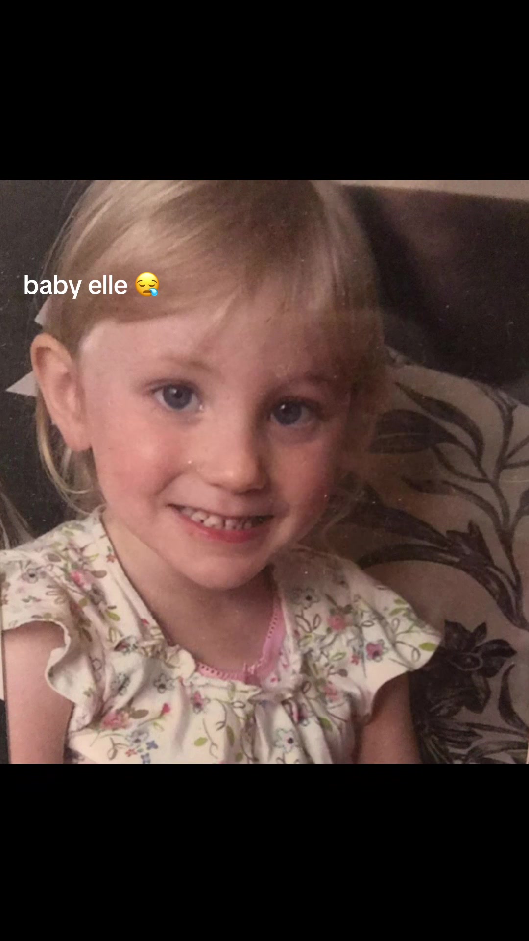 @elle parkinson