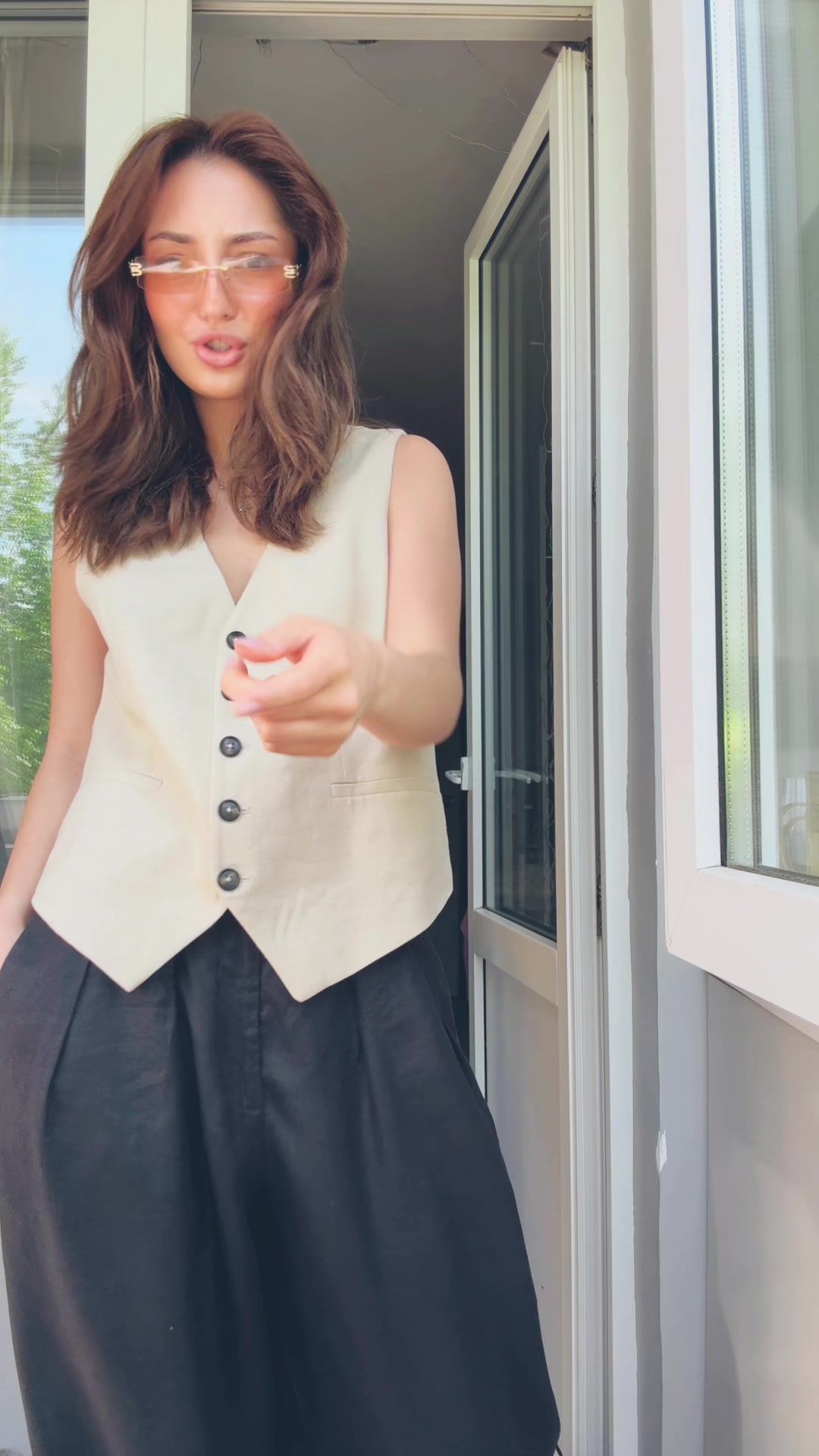 @лиза