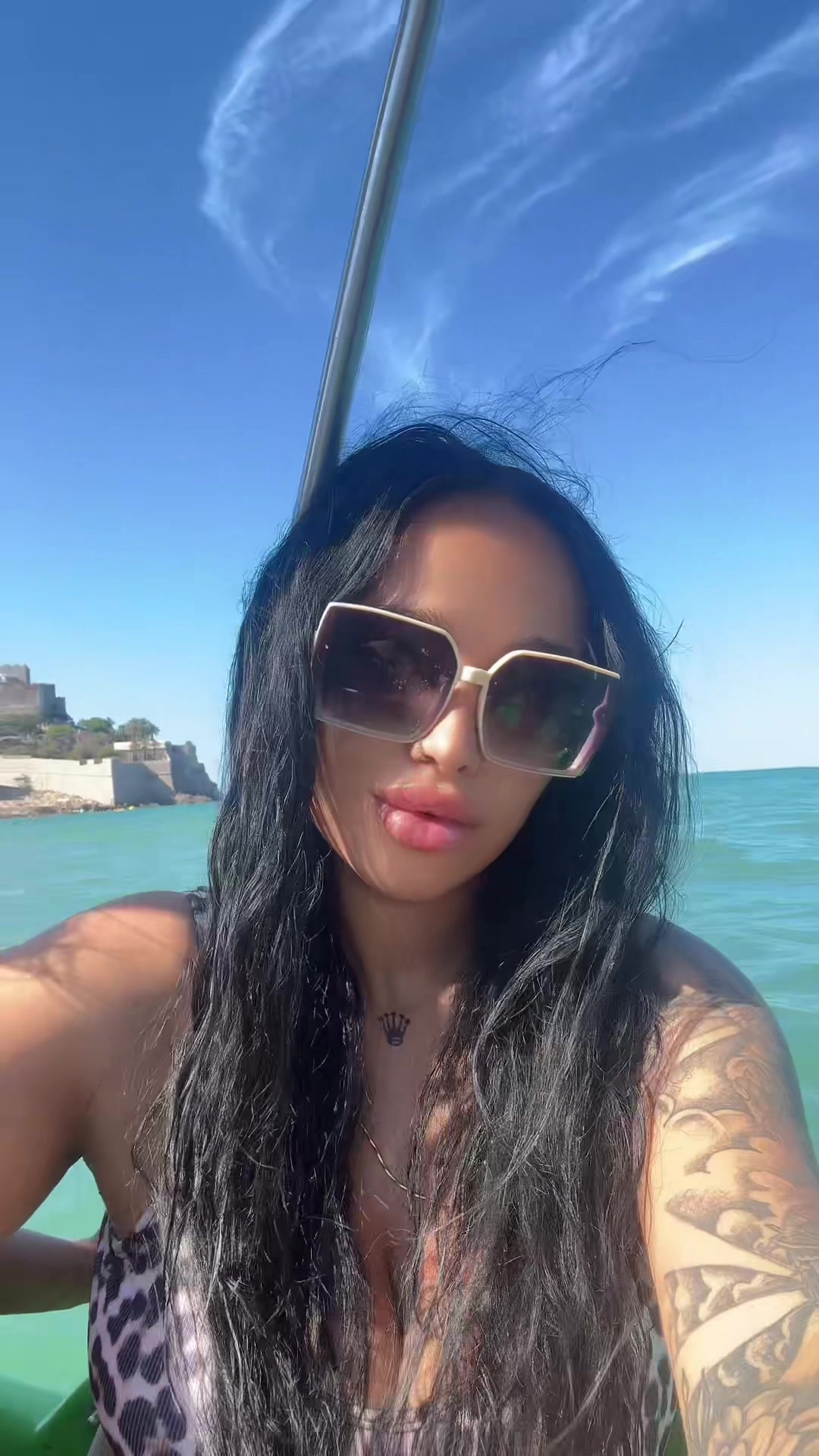 @🦋_Reby_🦋