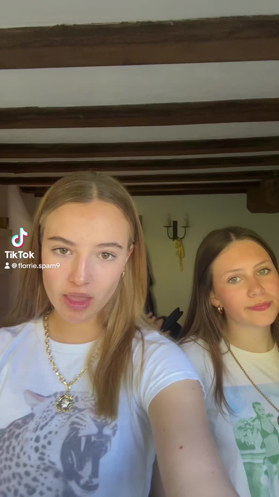 @florrie