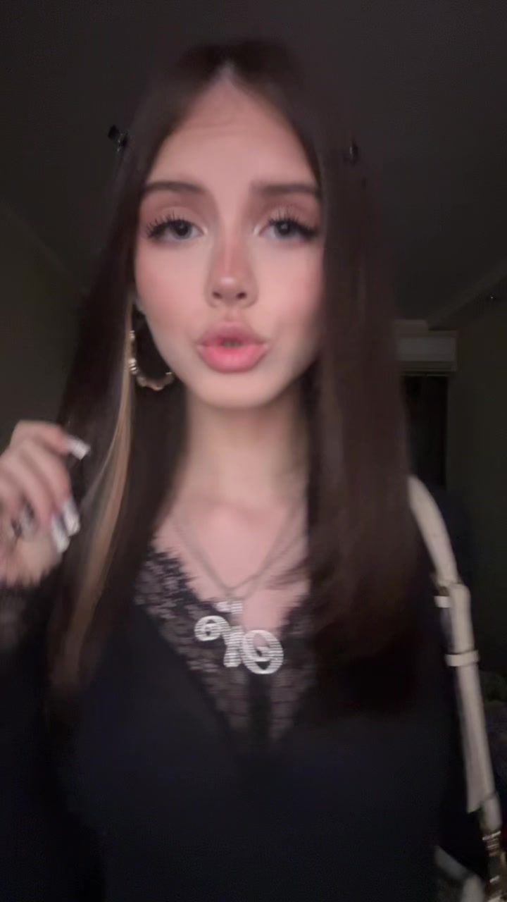 @тгк:релова🌬️