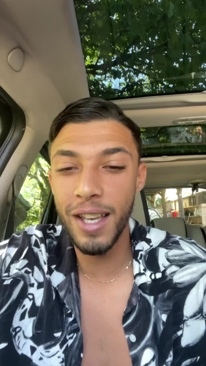@Zanfedi