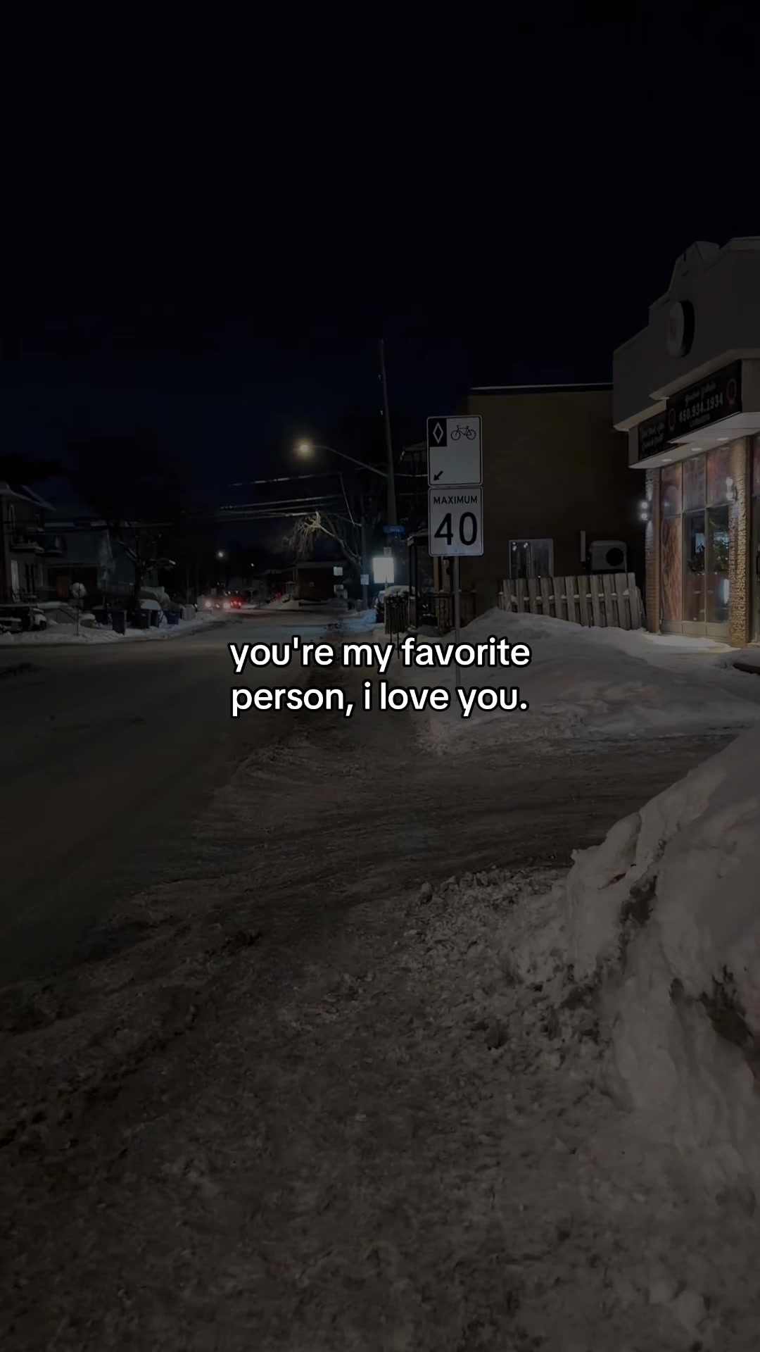 @eviinzz