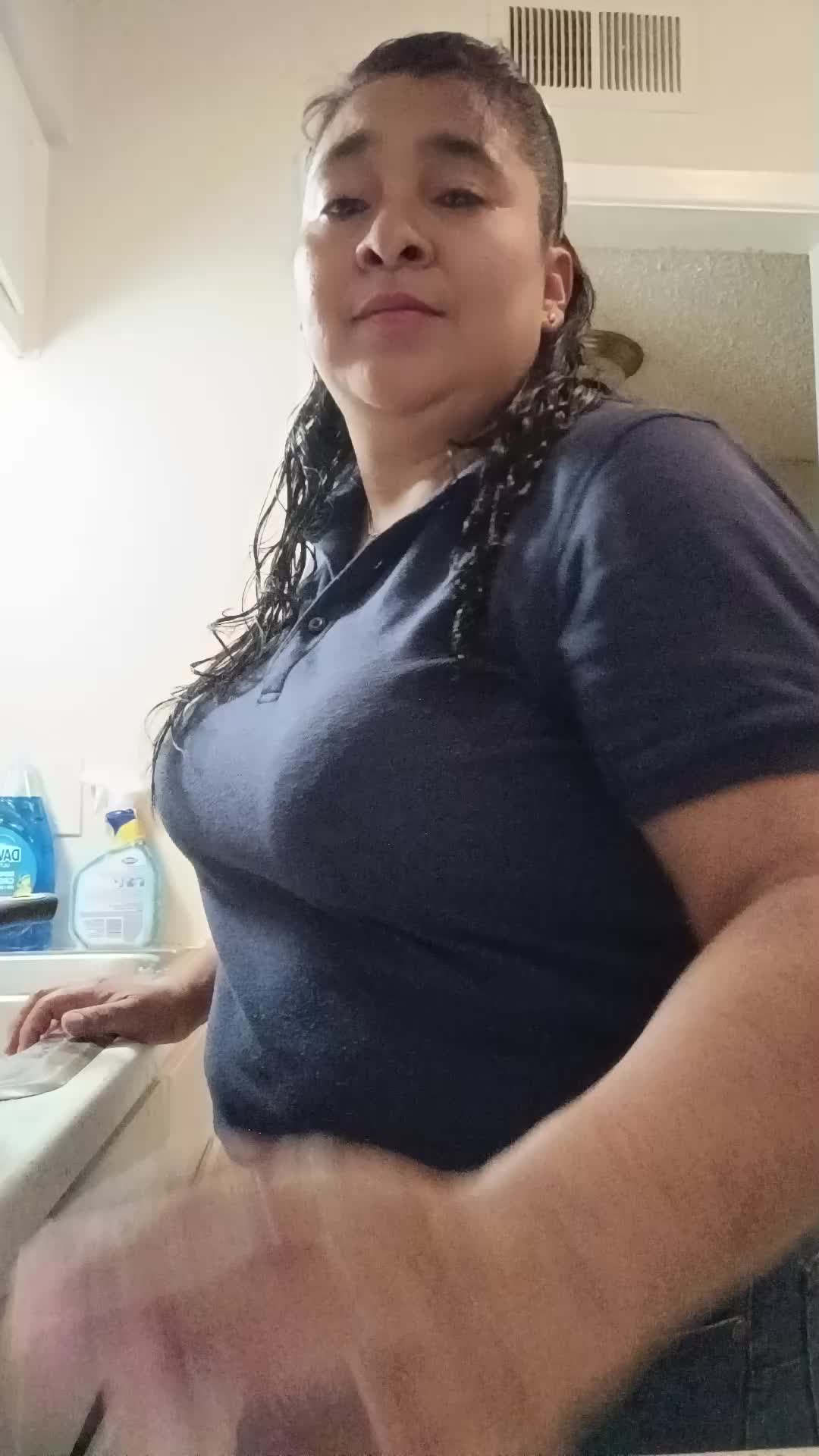 @Maria Sabestume