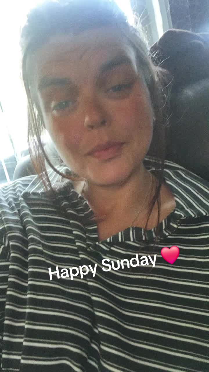 @Chrissie Labanowski