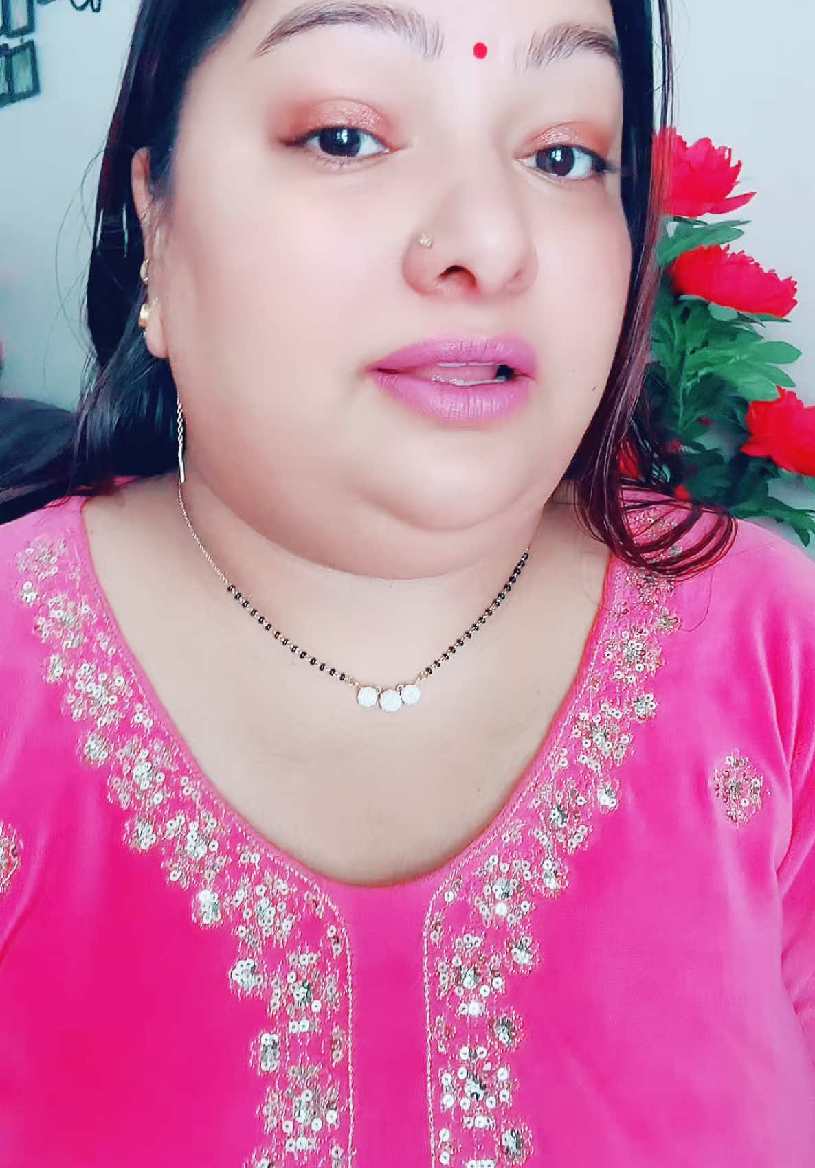 @rani_kharel❤️