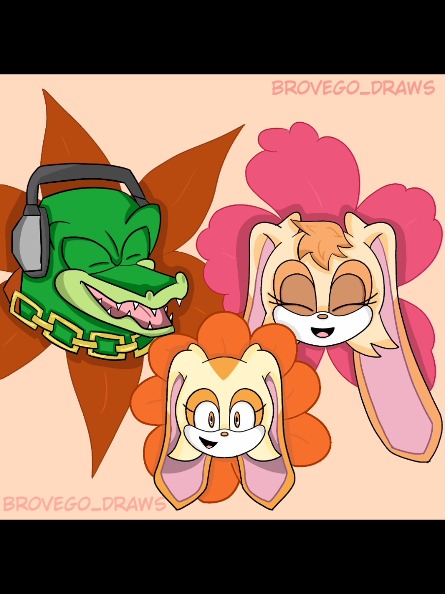 @Brovego draws✨