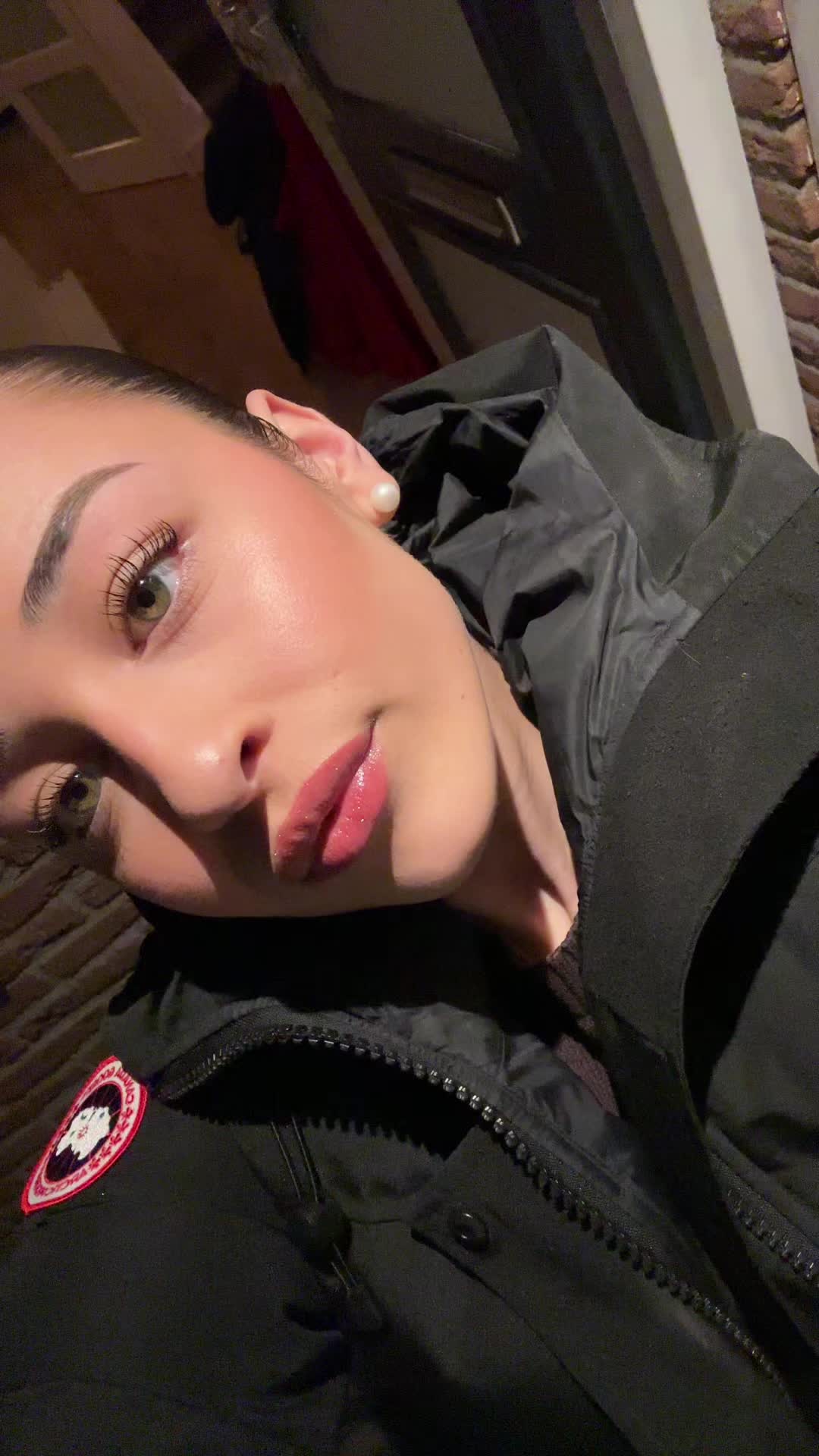 @Amy-Grace