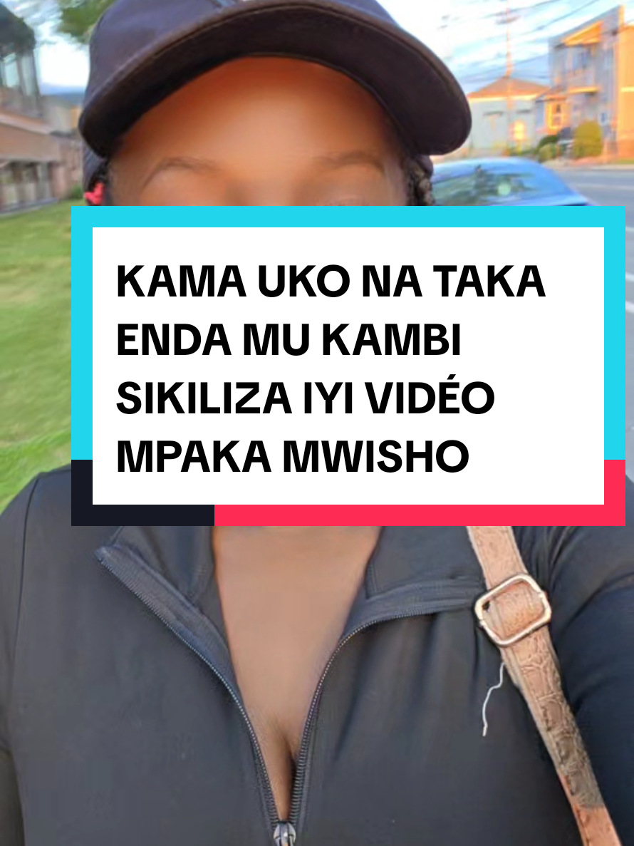@LAMODEUSE🇨🇩🇨🇦