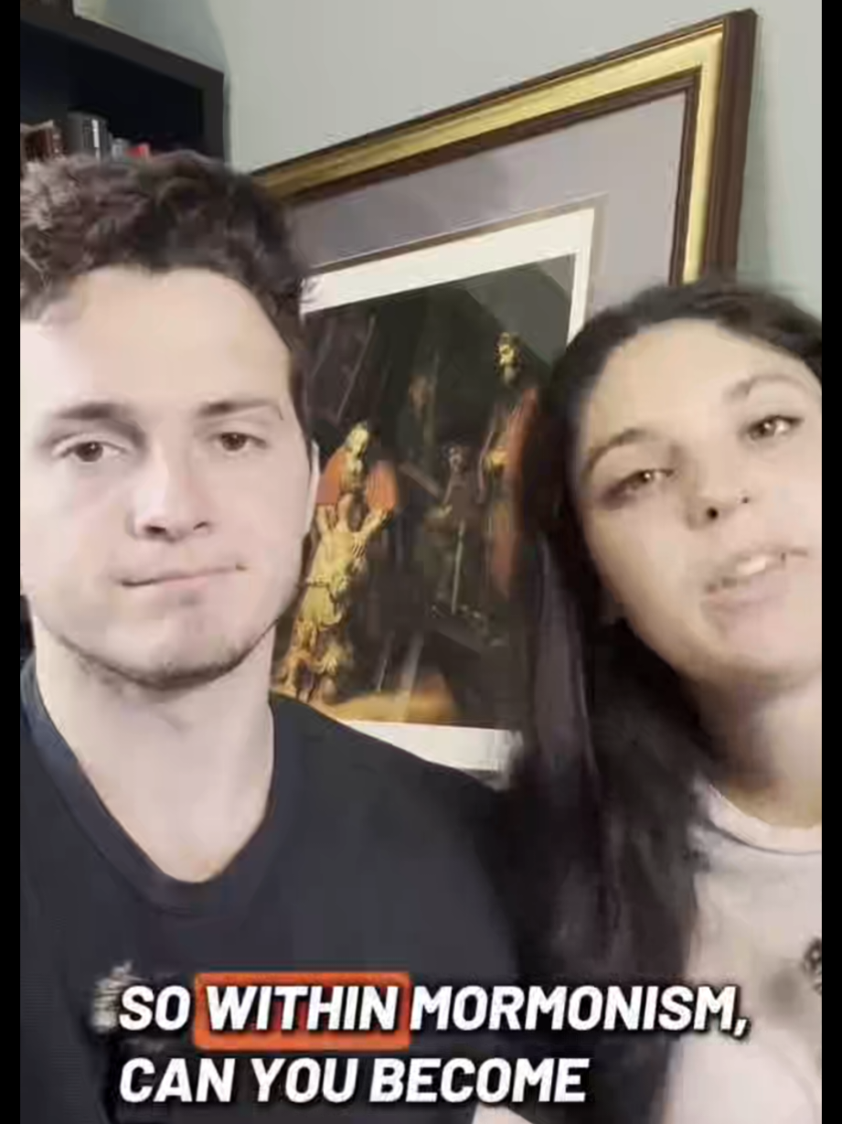 @OviDusk