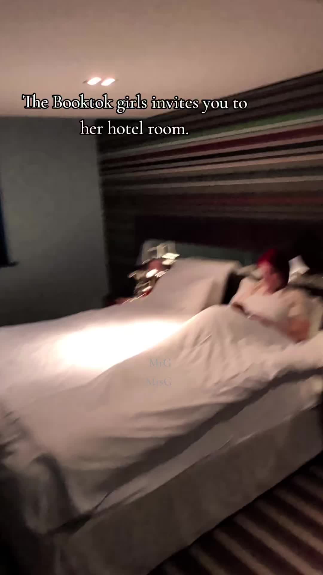 @MrG__