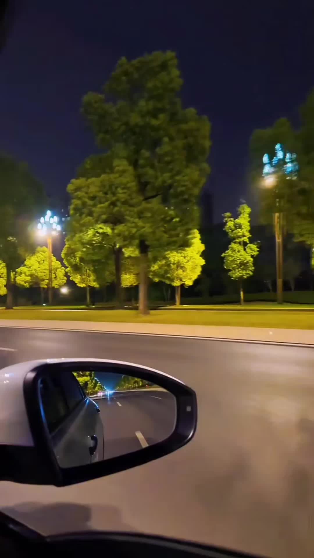 @𝙅𝙀𝘿𝘼𝙉 𝙅𝙀𝘿𝙄𝙉𝙄