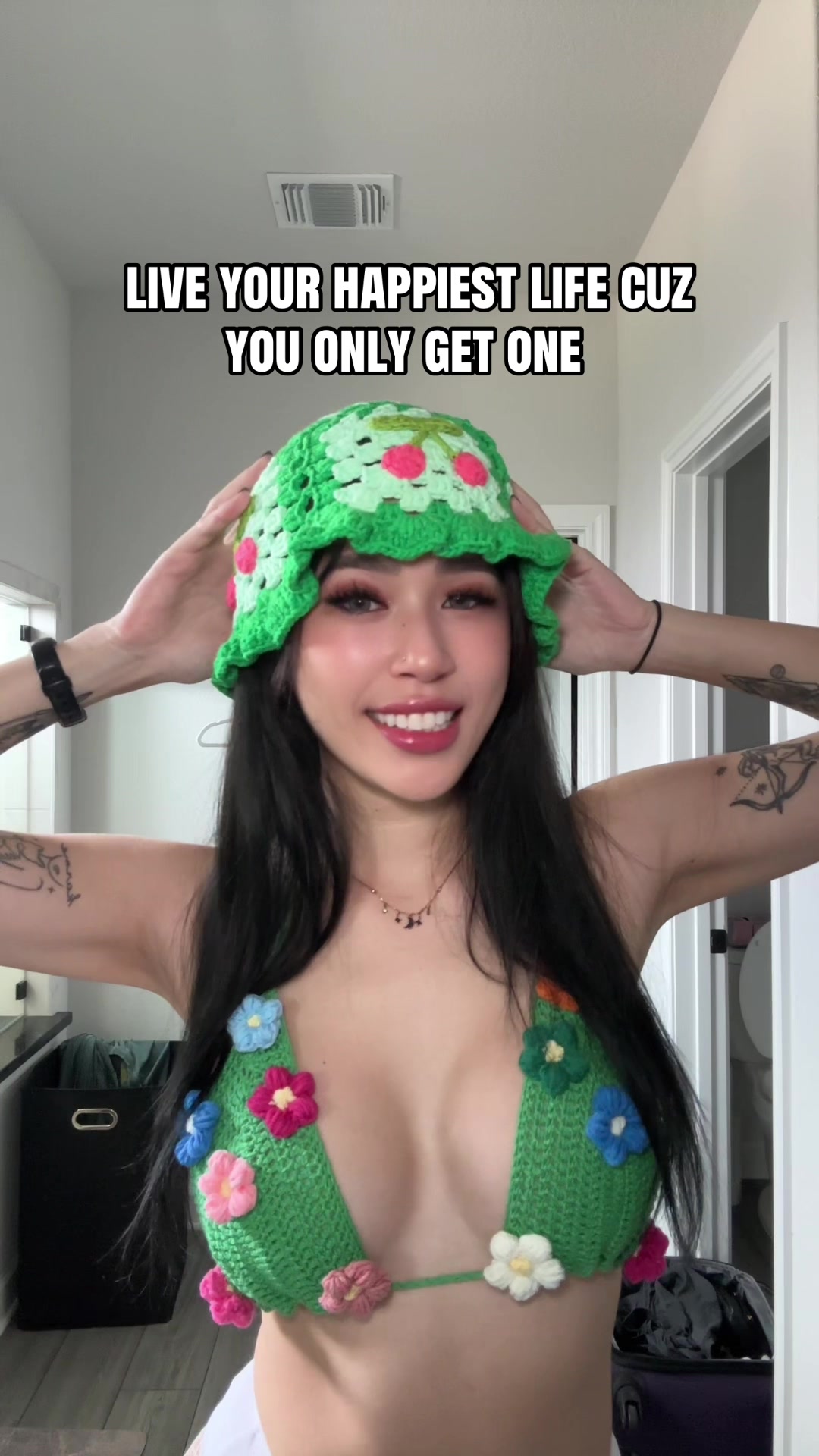 @tresiba