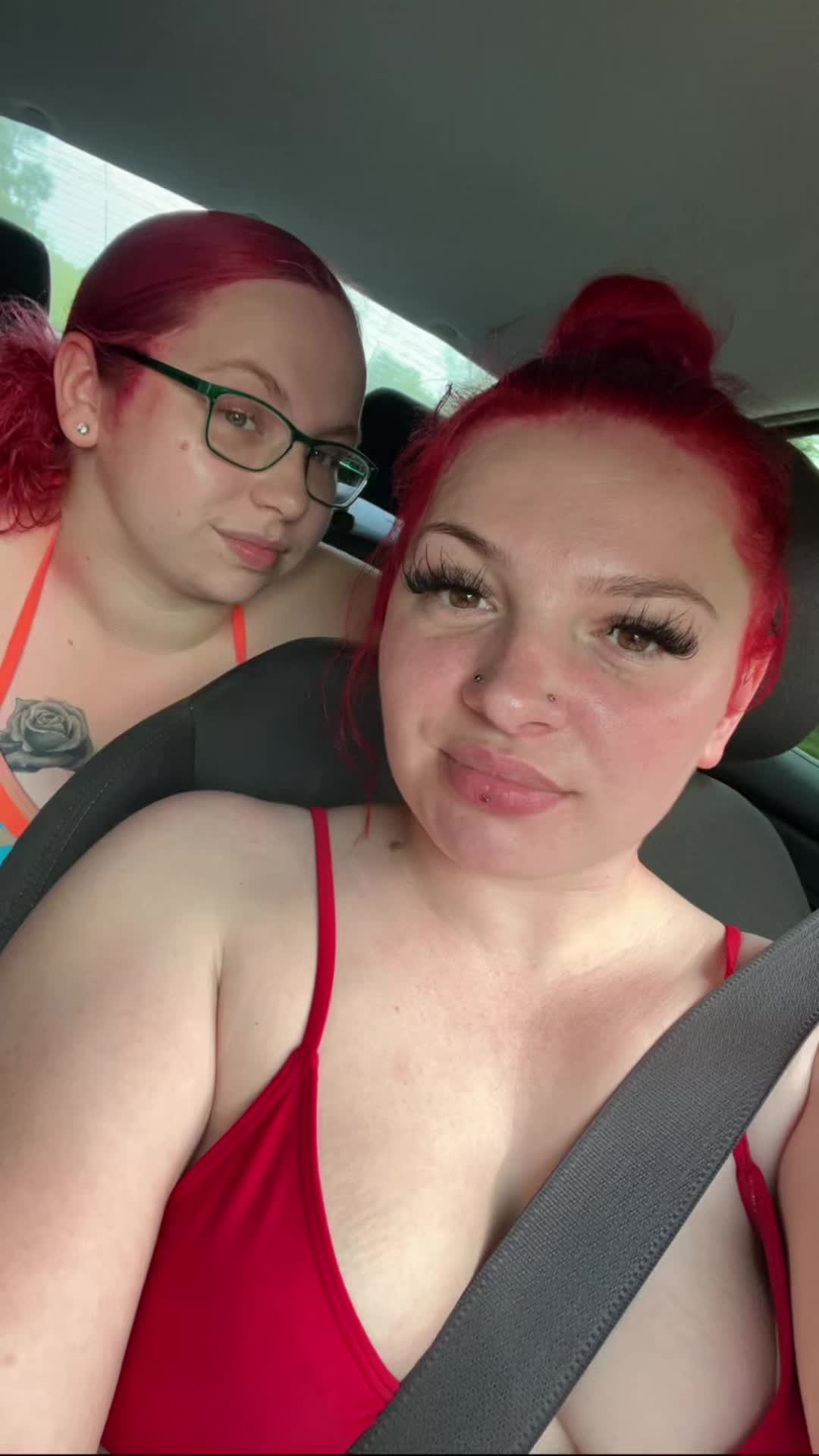 @Bri