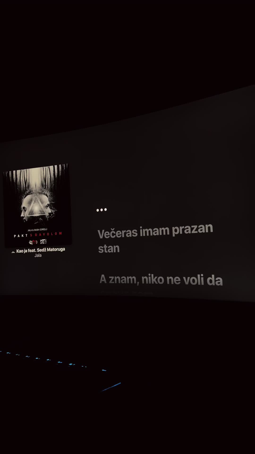 @Balkan Music