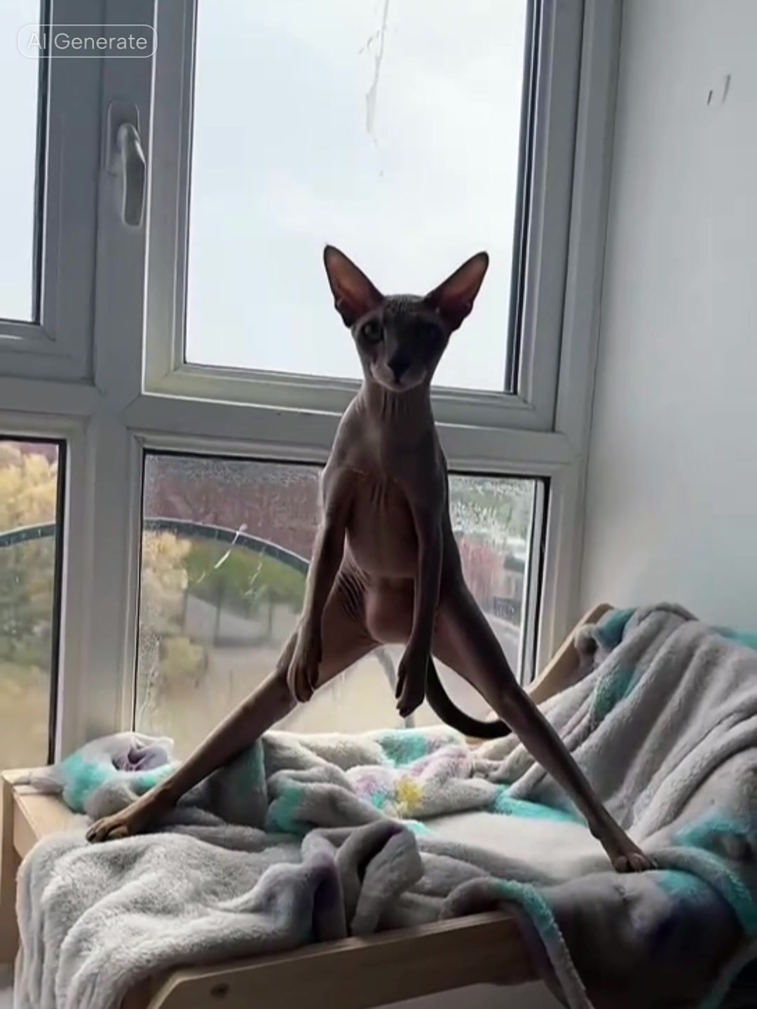 @Sphynxcat