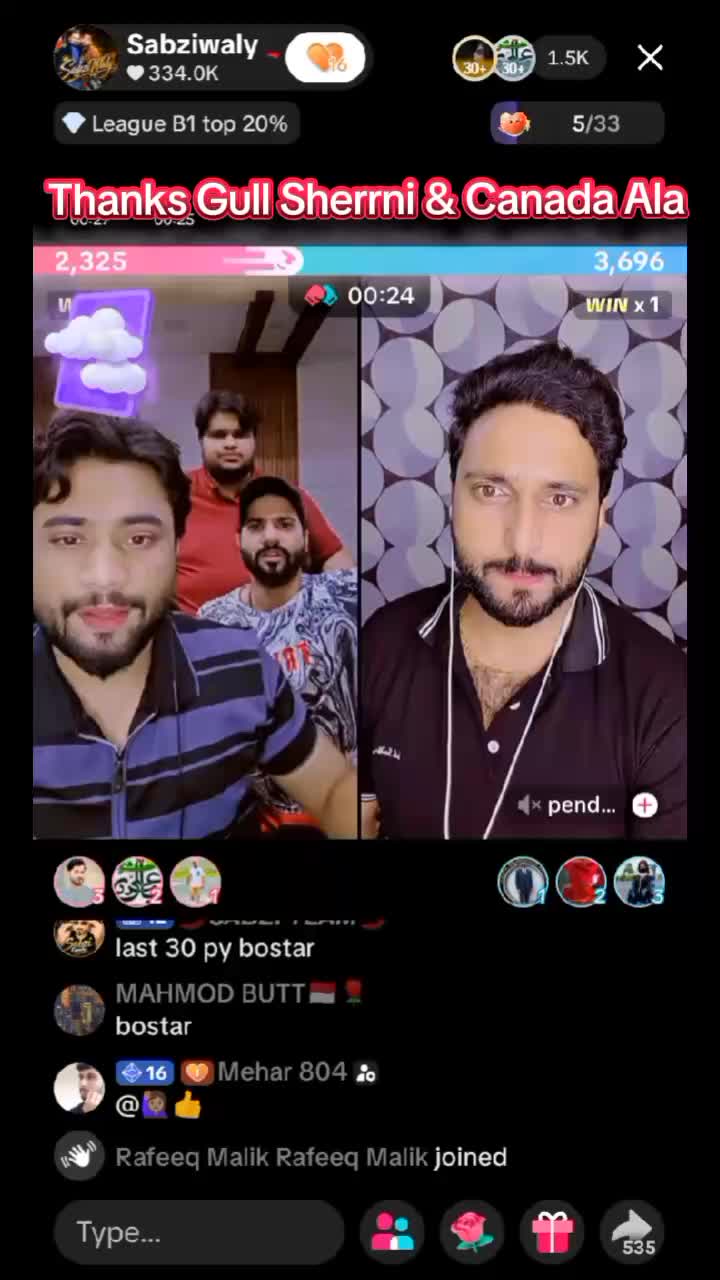 @*꧁Sabzi Funny Clips꧂*