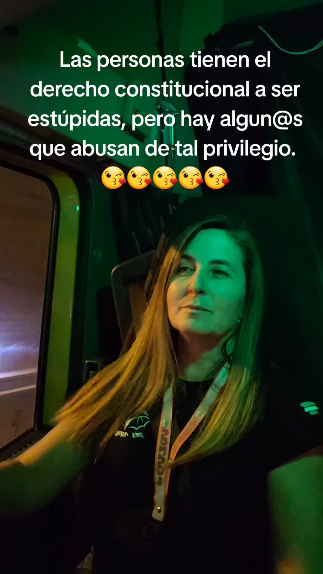 @margaritalozanoce