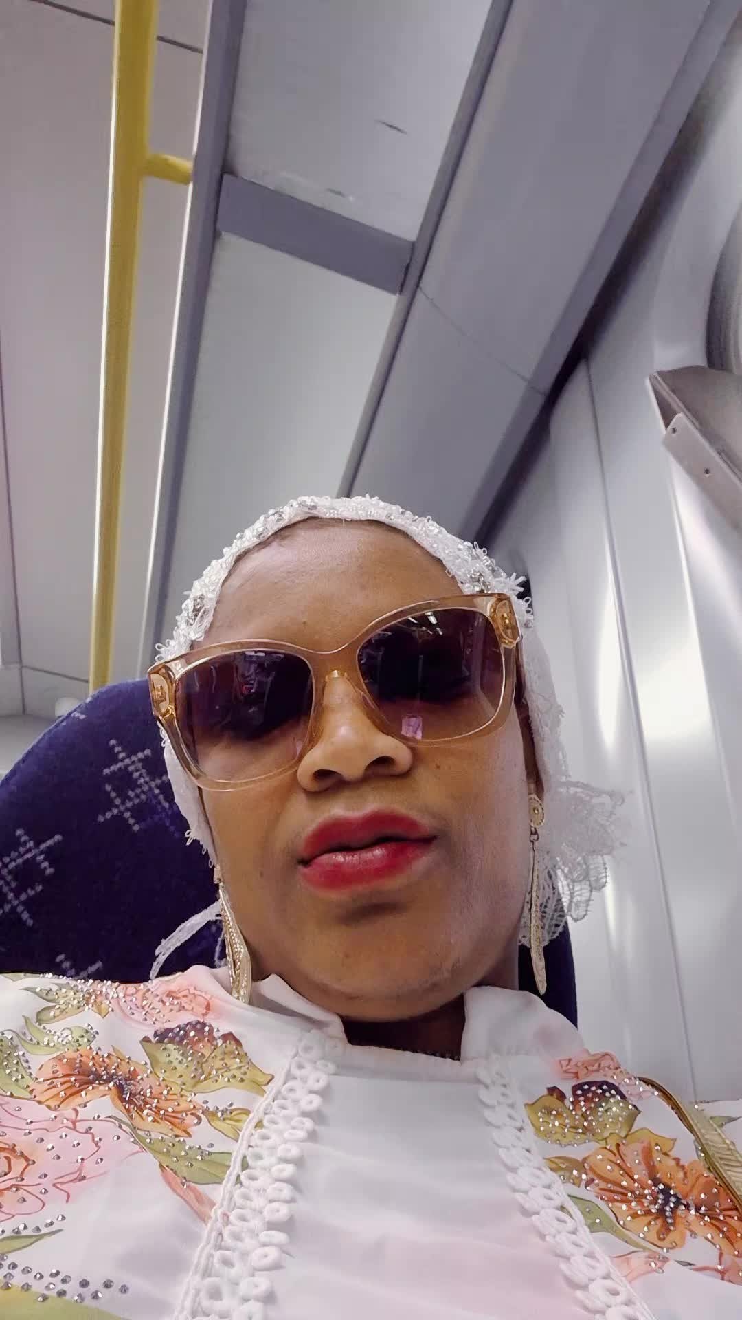@zany 🏴🇳🇬🇬🇧