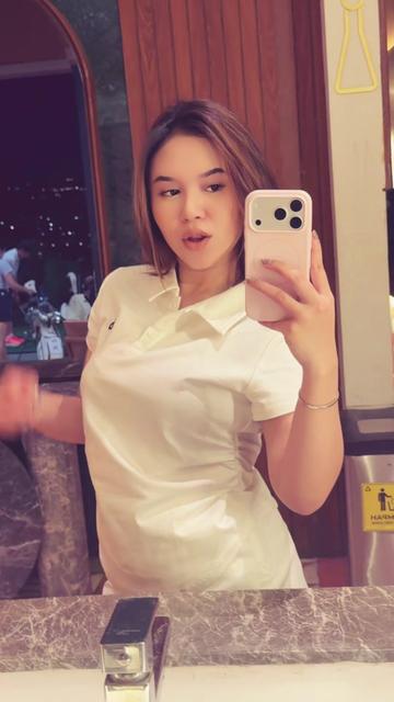 @noturtataa