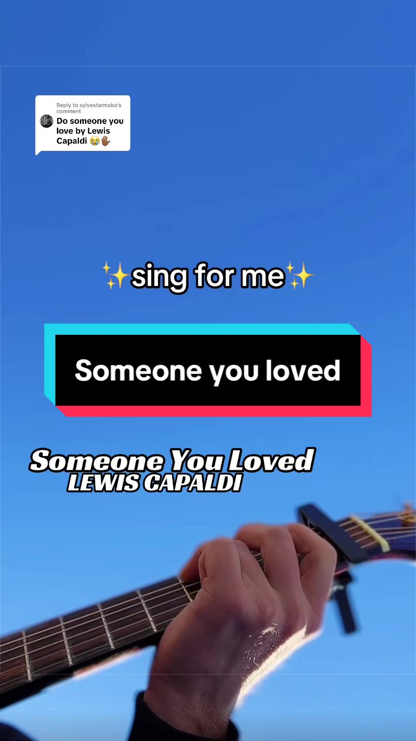 @Marco