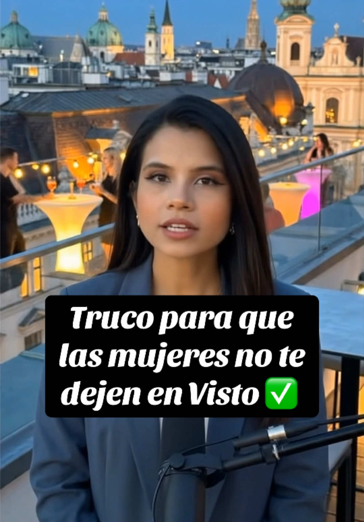 @Lobos de Alto Valor 🐺