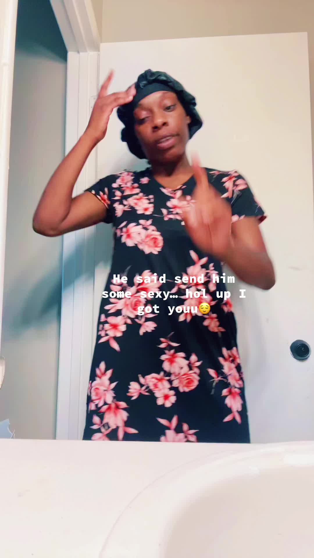 @kaydee9766