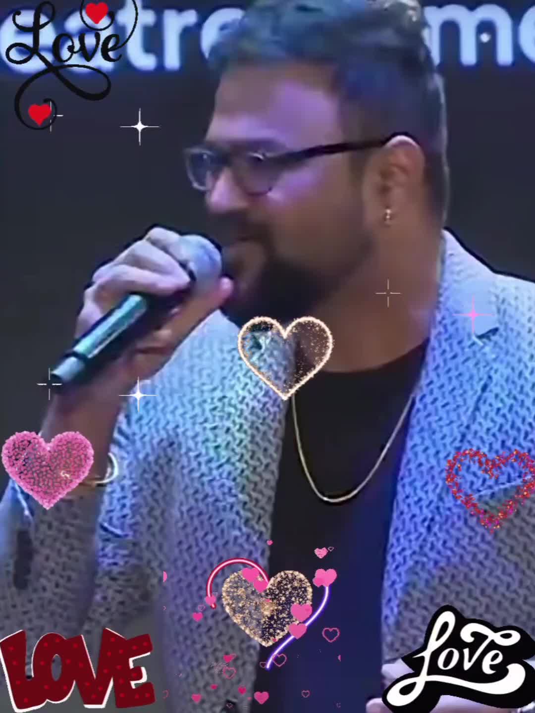 @Diliwar official