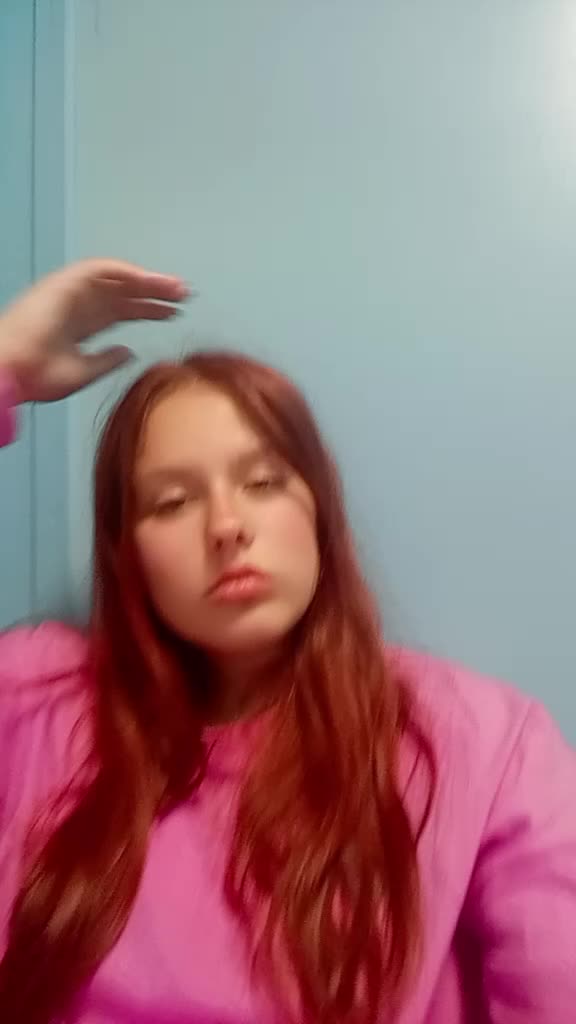 @Вика Фёдорова