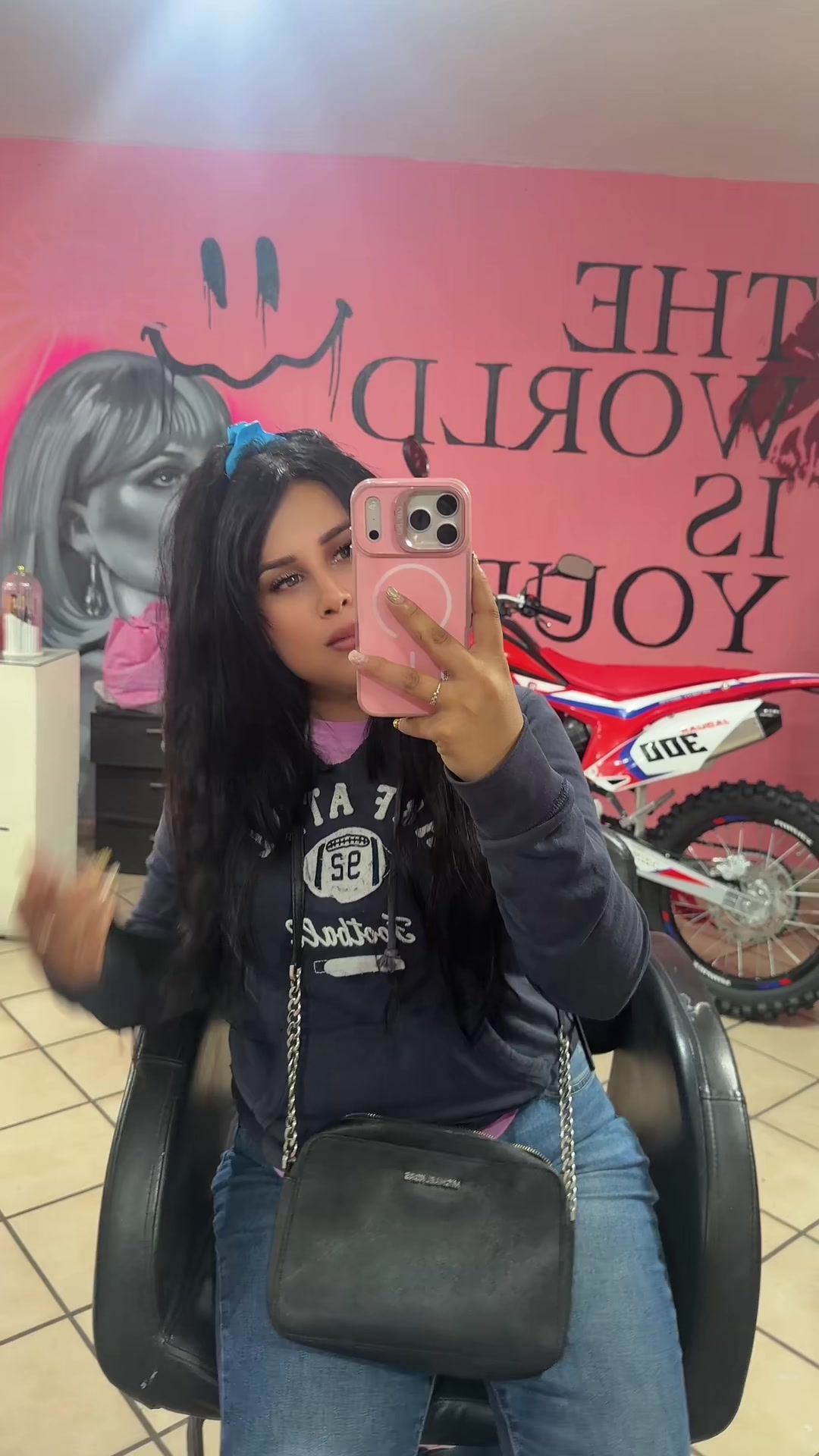 @Paatt🍒