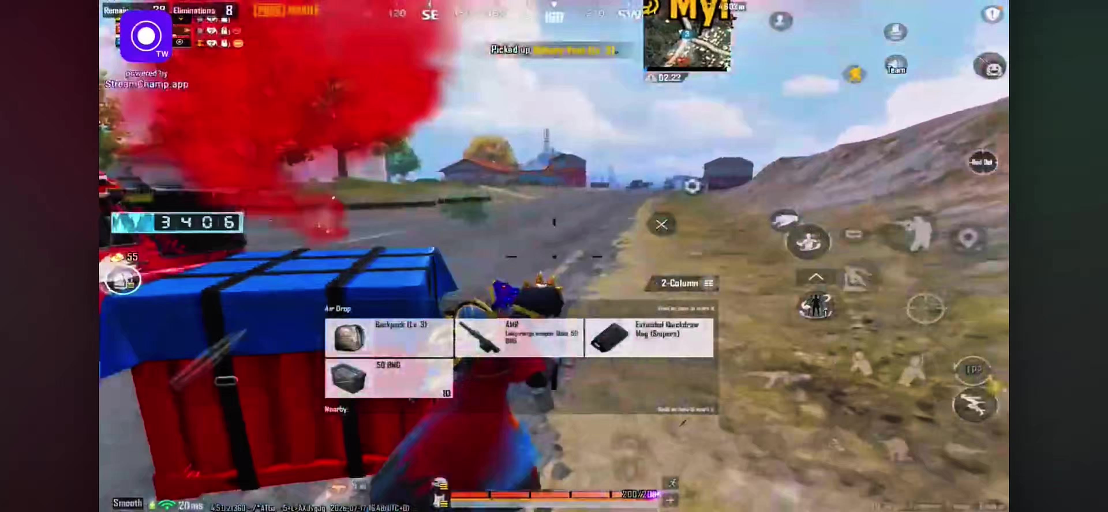 @IamPuppyYT