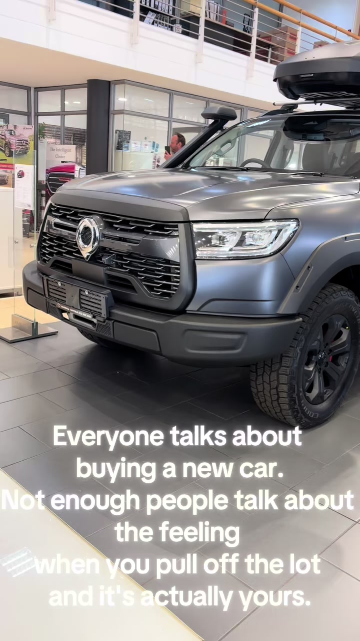 @Guru_Gman