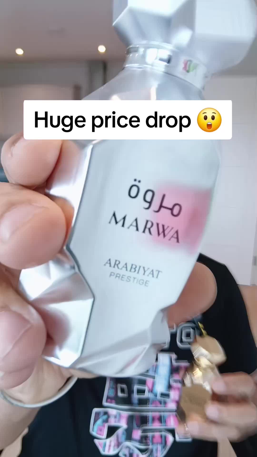 @jdzaffiliate