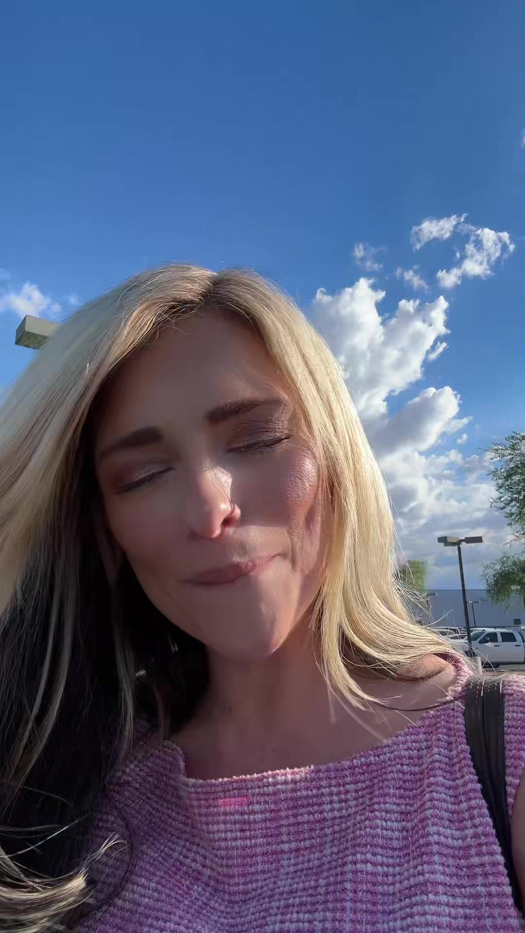 @Toyota Barbie