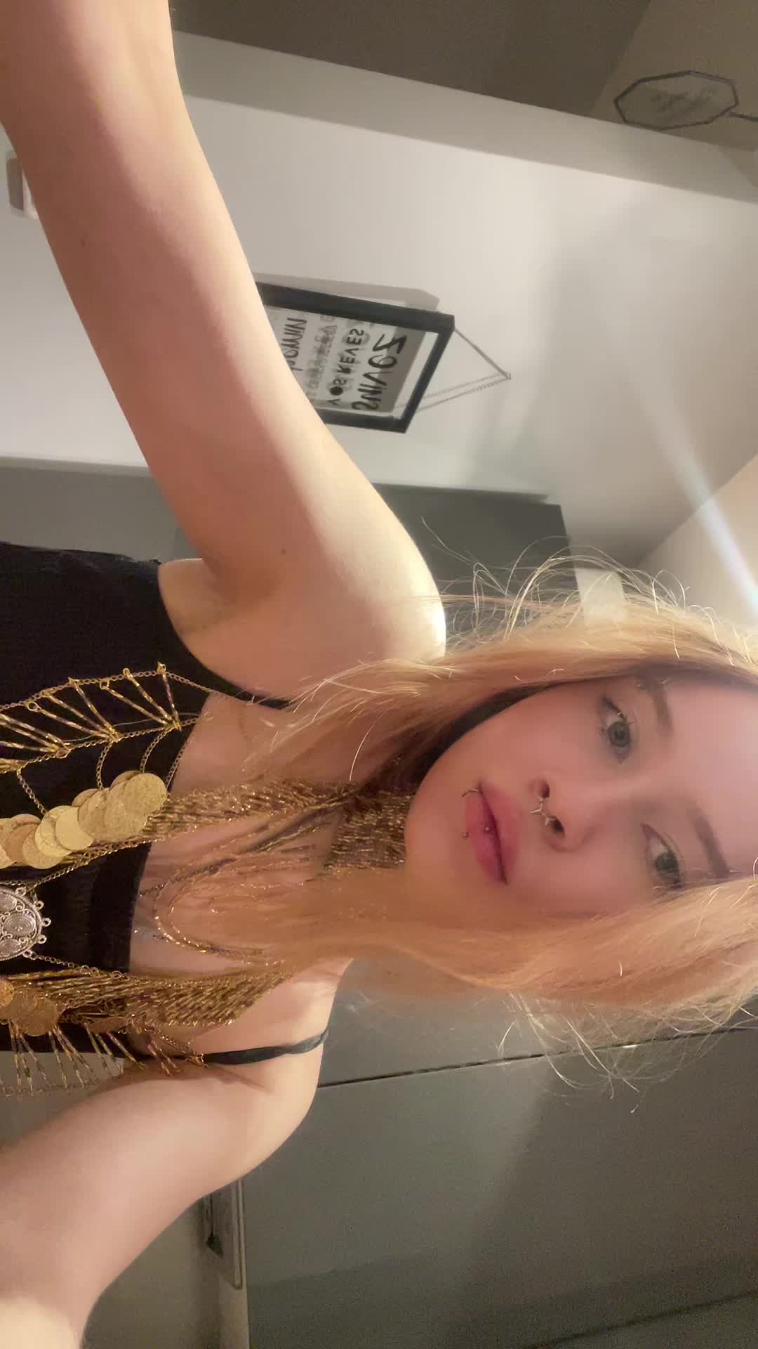@Schefferdaria🐾