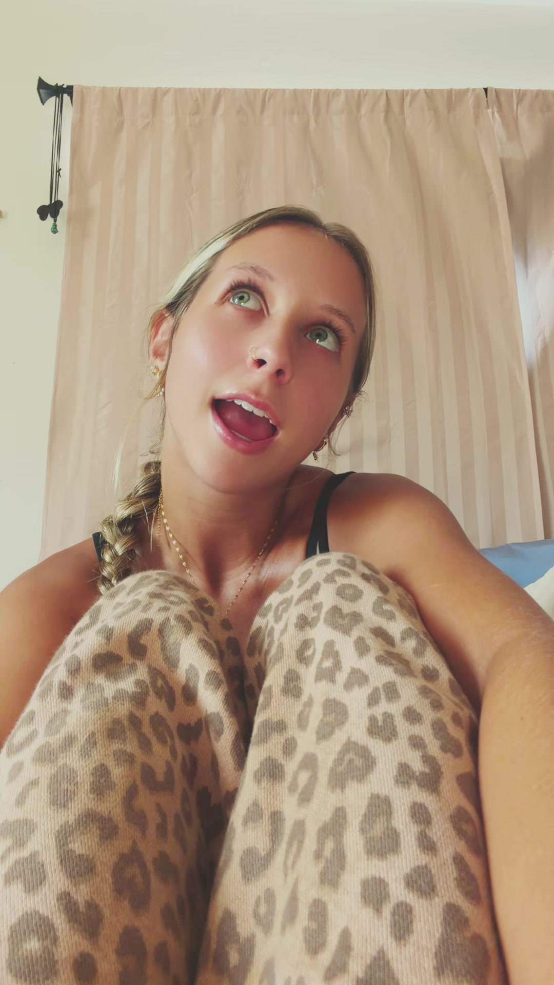 @🐬✨