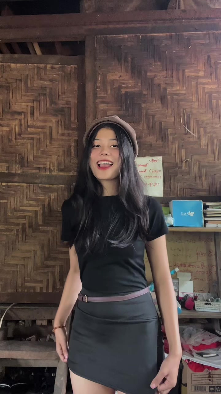 @Lahkumroi