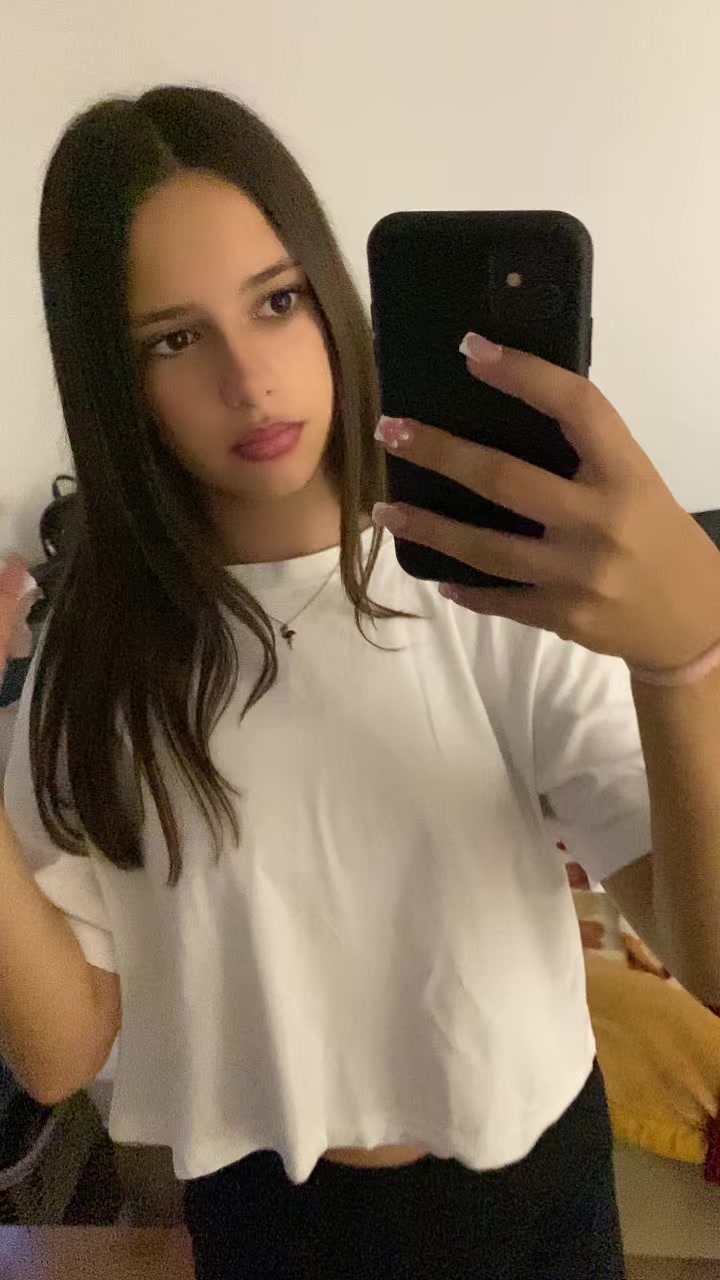 @🪽